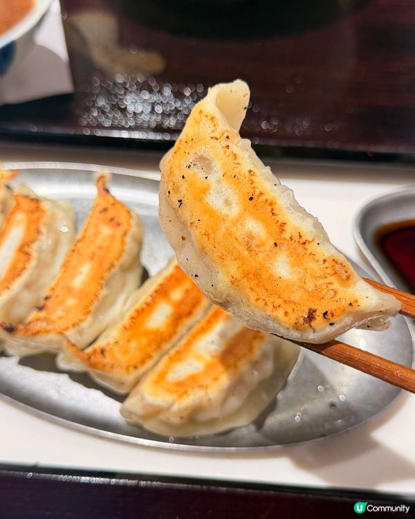 日本風味