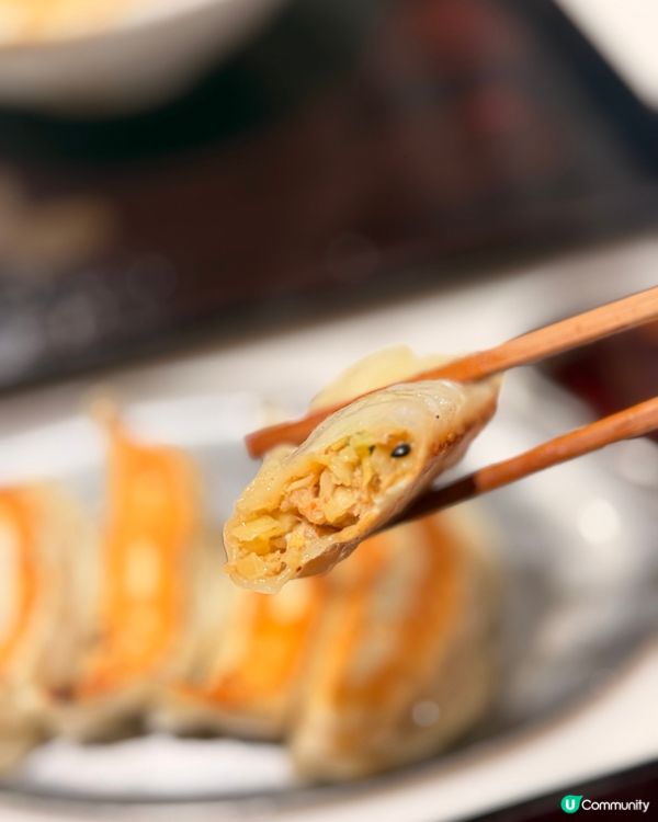 日本風味