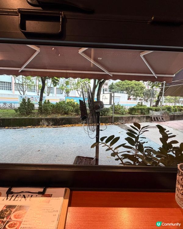 牛油果蟹肉脆餅🌮🦀🥑