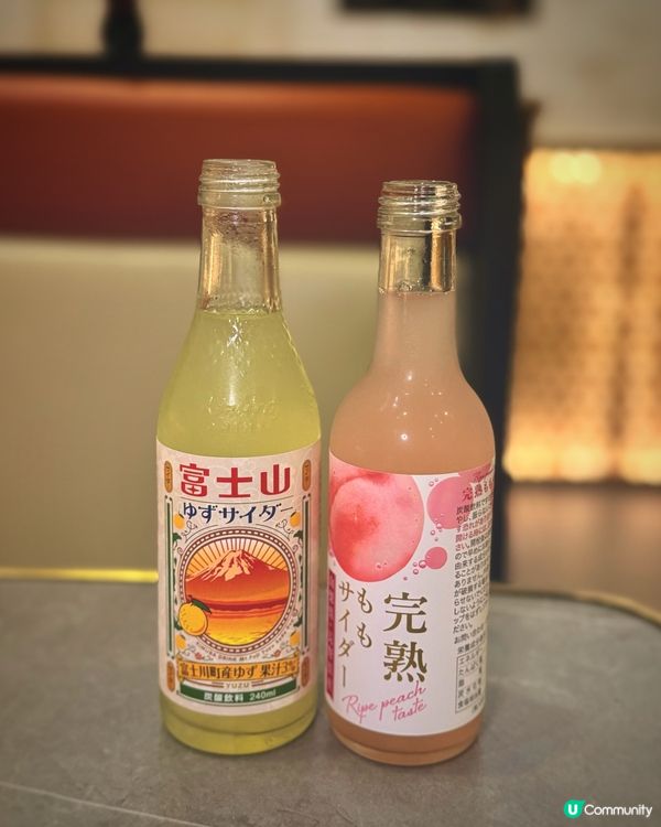 太子必試 · 極致和牛壽喜燒