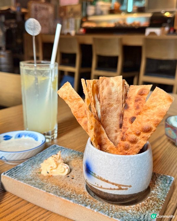 尖沙咀超多選擇居酒屋！🍷🥢 
