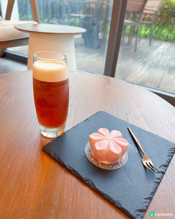 🤿潛立方📸🥄共構餐廳「SIZZO」🥣
