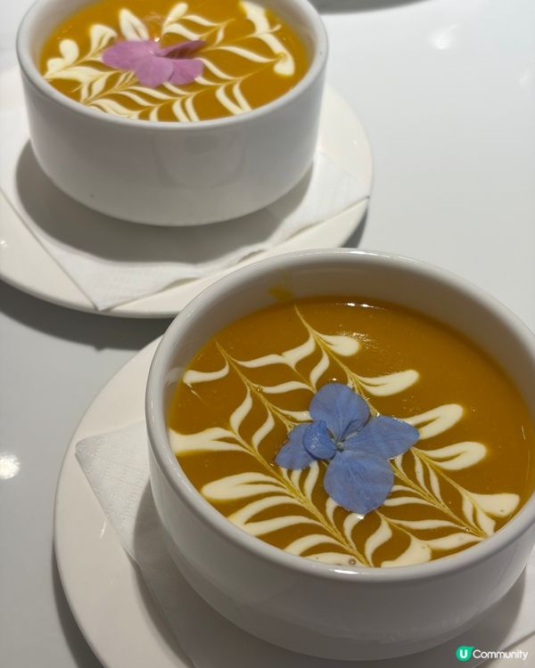 觀塘二人晚餐😍必食豬肋骨