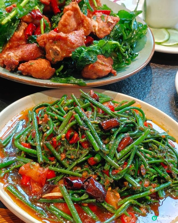 昆明旅行|斗南睇花+食菌一站式安排✅