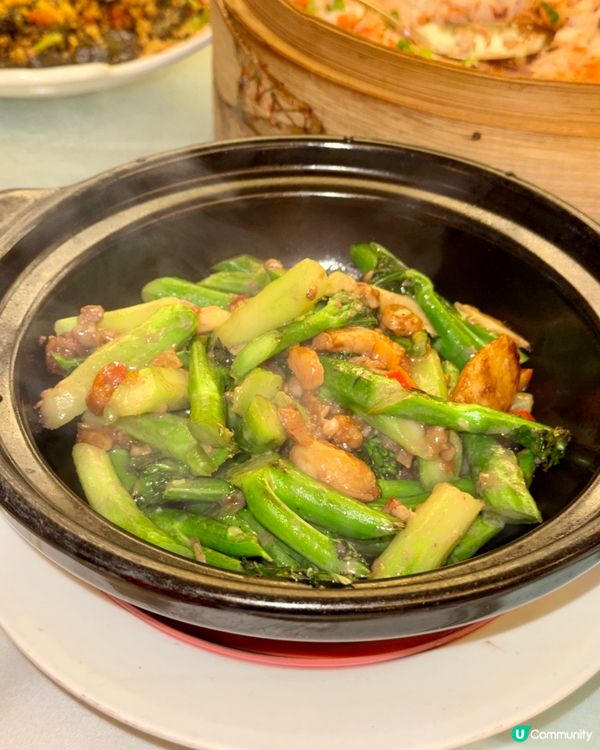 船記叉燒痴線咁好食🤤💯