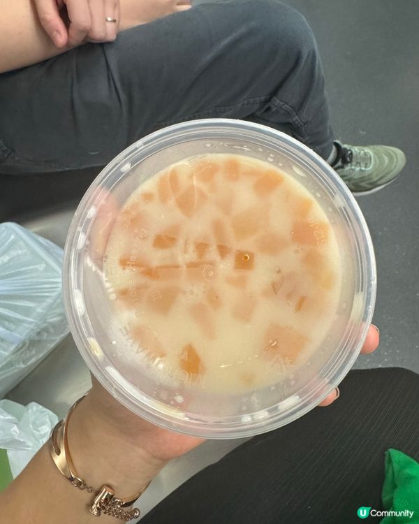 泰榮泰國菜🔥荃灣新發現！