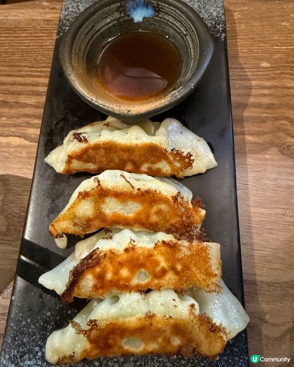 🍜 驚喜發現隱藏巷弄的超正宗日式拉麵！