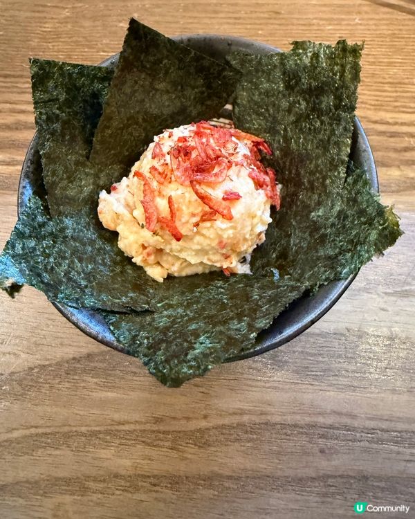 🍜 驚喜發現隱藏巷弄的超正宗日式拉麵！