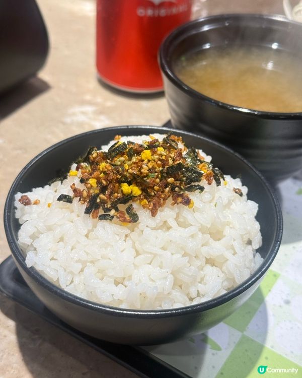 ｢原條牛舌芯勁好食勁大份，先$158🥹｣