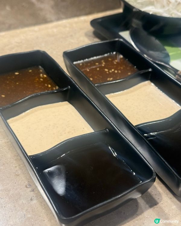 ｢原條牛舌芯勁好食勁大份，先$158🥹｣