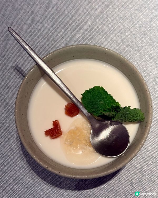 大河上下-我最愛的片皮鴨店，必食果木酥不膩烤鴨: