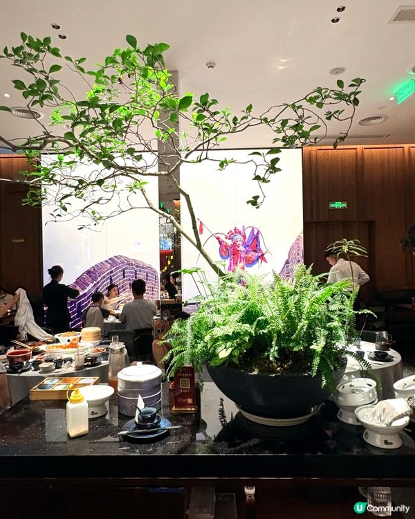 大河上下-我最愛的片皮鴨店，必食果木酥不膩烤鴨: