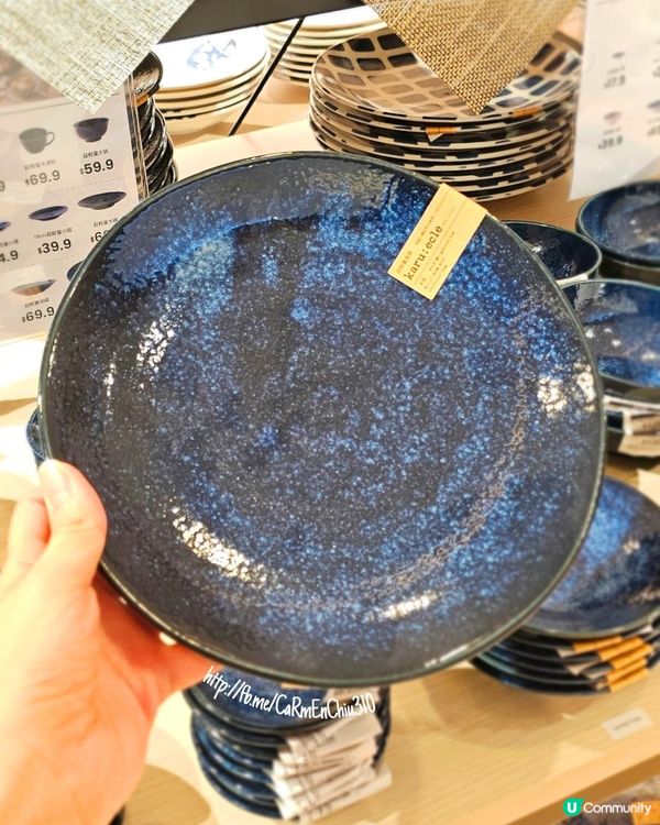 日本國民家居品牌 NITORI 終於進駐荃灣如心廣場喇！🎉