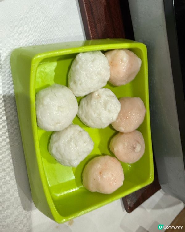 稻香火鍋任飲任食8:30後$98 元，128任飲任食有埋甜品