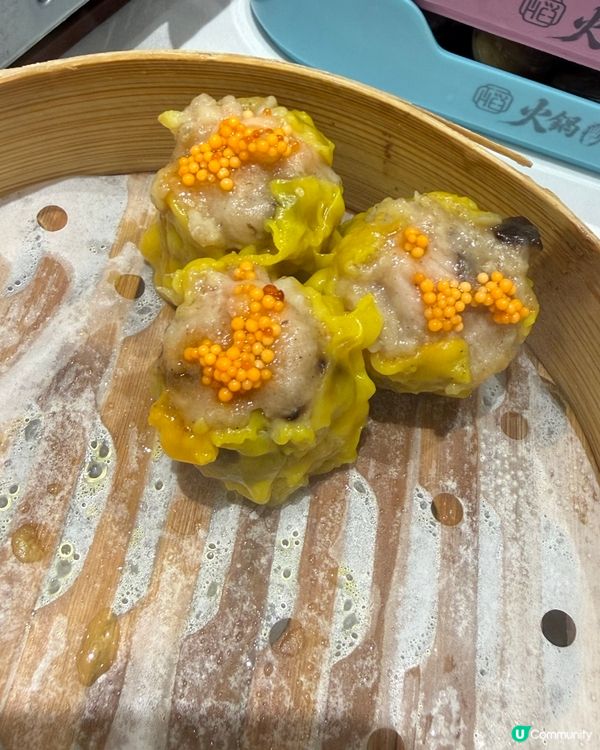 稻香火鍋任飲任食8:30後$98 元，128任飲任食有埋甜品