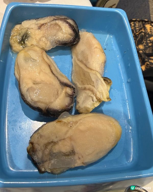 稻香火鍋任飲任食8:30後$98 元，128任飲任食有埋甜品