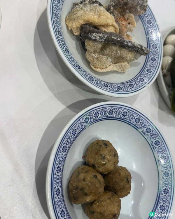 稻香火鍋任飲任食8:30後$98 元，128任飲任食有埋甜品