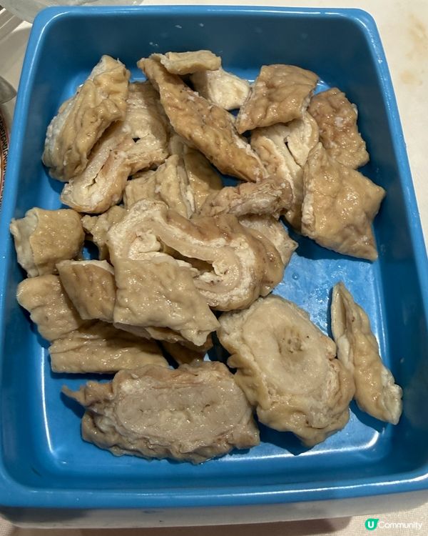 稻香火鍋任飲任食8:30後$98 元，128任飲任食有埋甜品