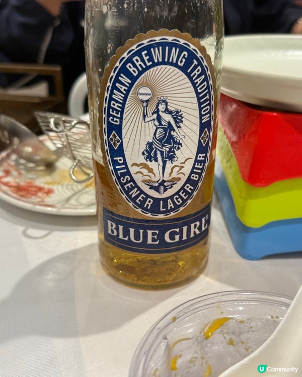 稻香火鍋任飲任食8:30後$98 元，128任飲任食有埋甜品