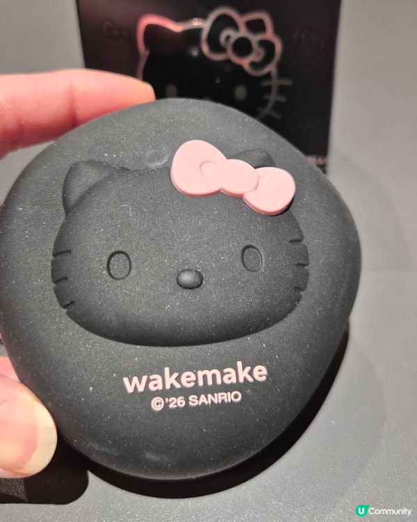 勁 cute！必入手！🤩✨