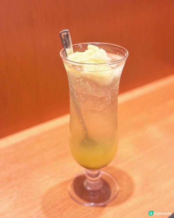 Dondonya new item in summer !!