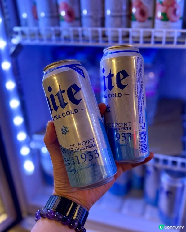 人氣高質韓燒放題の選．任食醬油蟹醬油蝦🇰🇷