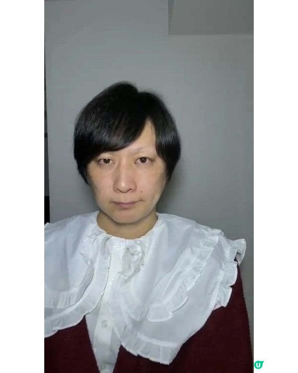 53歲日本大叔私下竟係地雷妹😮堅持女裝近10年！連上司同事都鼎力支持