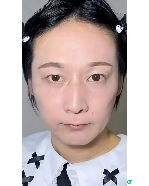 53歲日本大叔私下竟係地雷妹😮堅持女裝近10年！連上司同事都鼎力支持