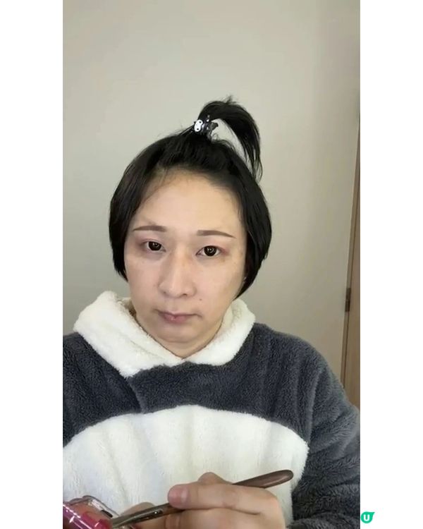 53歲日本大叔私下竟係地雷妹😮堅持女裝近10年！連上司同事都鼎力支持