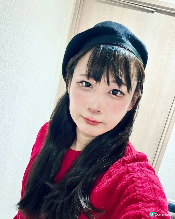53歲日本大叔私下竟係地雷妹😮堅持女裝近10年！連上司同事都鼎力支持