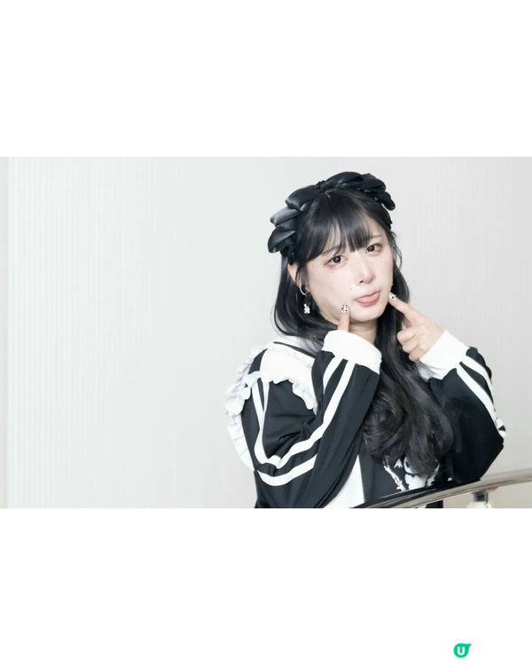 53歲日本大叔私下竟係地雷妹😮堅持女裝近10年！連上司同事都鼎力支持