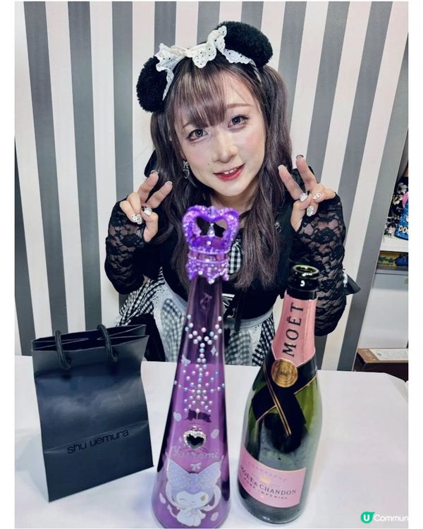 53歲日本大叔私下竟係地雷妹😮堅持女裝近10年！連上司同事都鼎力支持