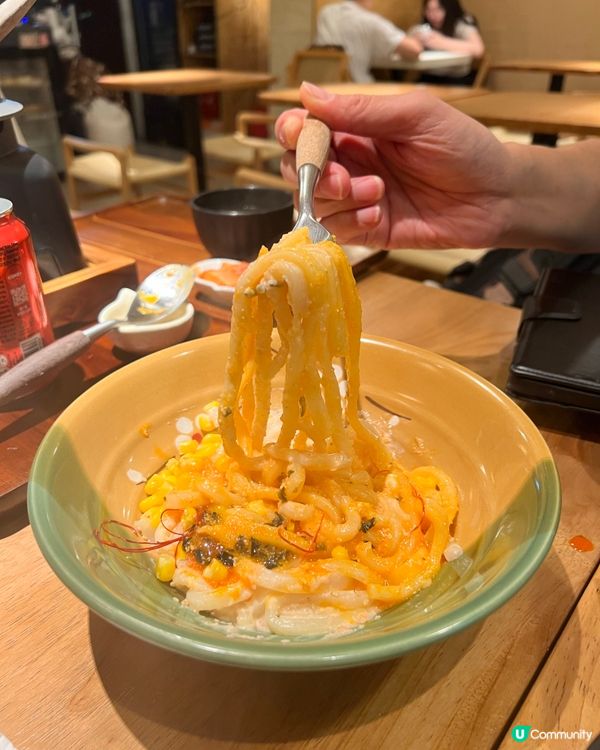 ʚ♡ 藏身於工業大廈之中的美食 • 牛霸王 ♡ɞ