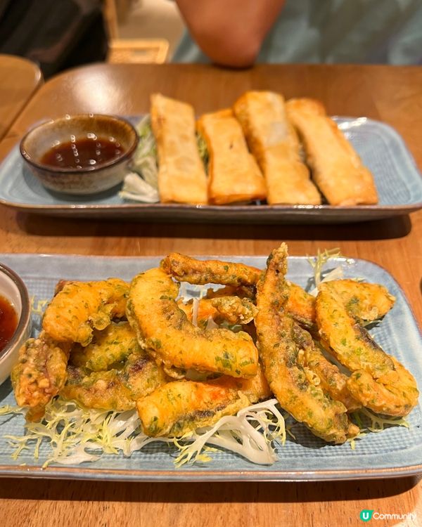 ʚ♡ 藏身於工業大廈之中的美食 • 牛霸王 ♡ɞ