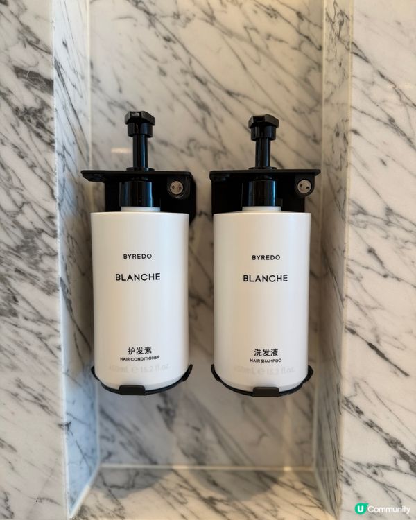 🇲🇴 一齊｢開箱｣澳門 Andaz 時尚客房