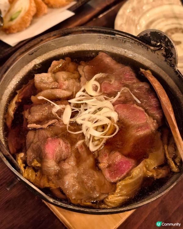 尖沙咀小酌聚會首選！清酒主題居酒屋 下酒菜與熱鍋高質之選