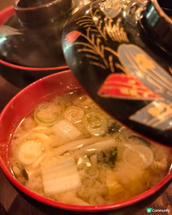 尖沙咀小酌聚會首選！清酒主題居酒屋 下酒菜與熱鍋高質之選