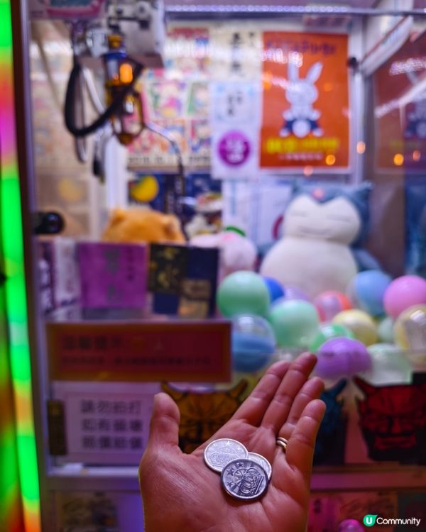 尖沙咀小酌聚會首選！清酒主題居酒屋 下酒菜與熱鍋高質之選