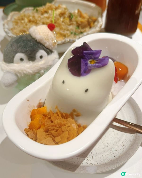 法越 fusion 泰正！🤤💖