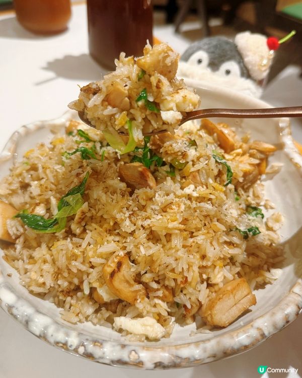 法越 fusion 泰正！🤤💖