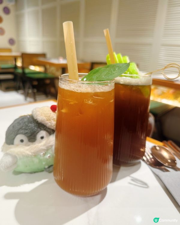 法越 fusion 泰正！🤤💖