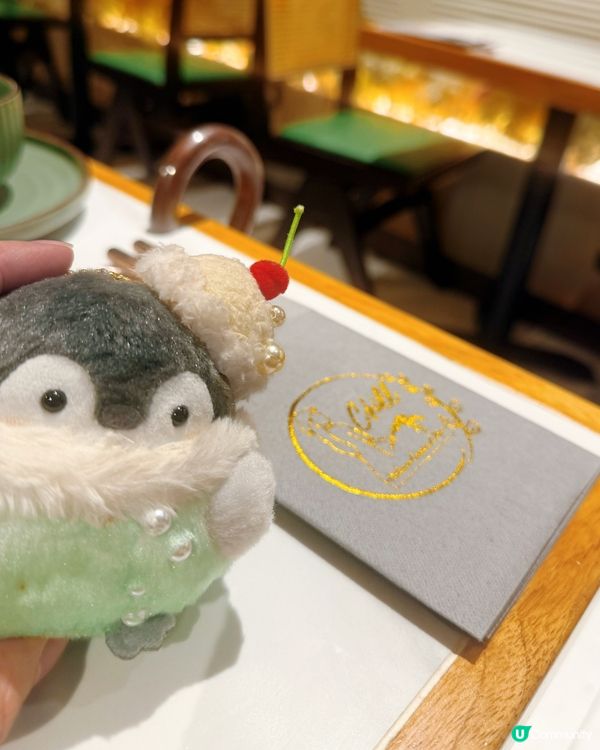 法越 fusion 泰正！🤤💖