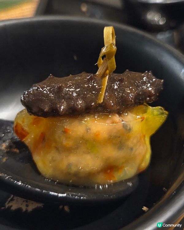精緻點心🧆