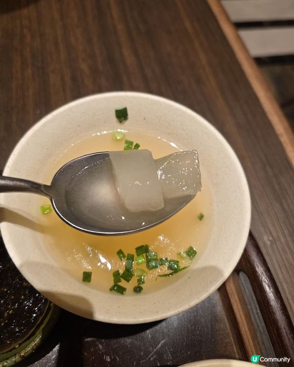泰式好味道