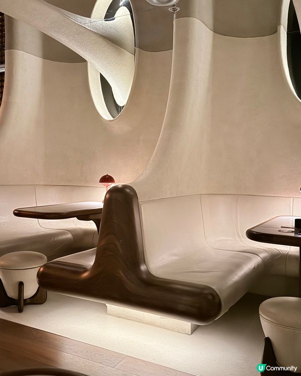Base hall cocktail