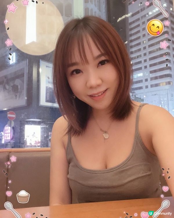 ｜甜品控必去！每一口都系驚喜，甜到心坎里的幸福感
