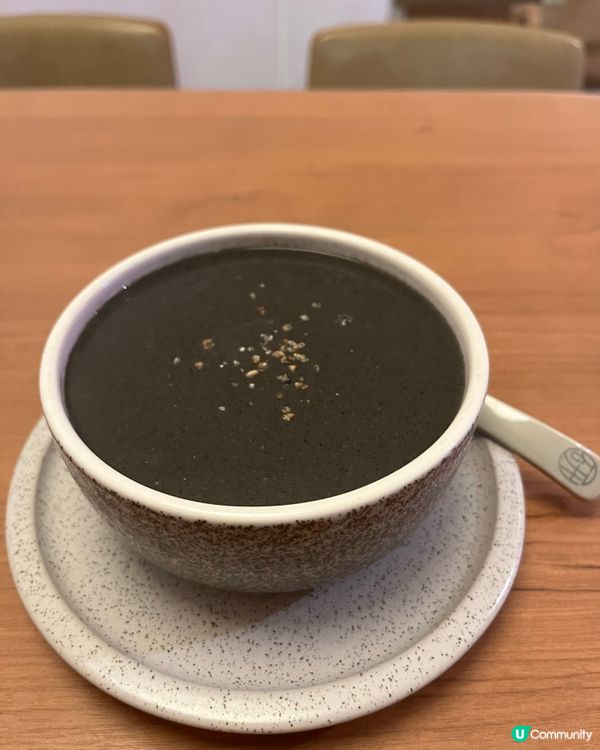 ｜甜品控必去！每一口都系驚喜，甜到心坎里的幸福感