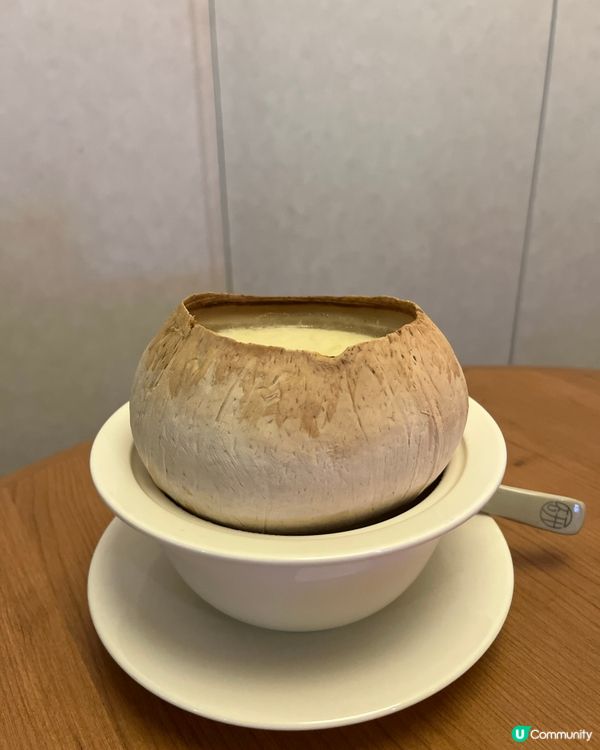 ｜甜品控必去！每一口都系驚喜，甜到心坎里的幸福感