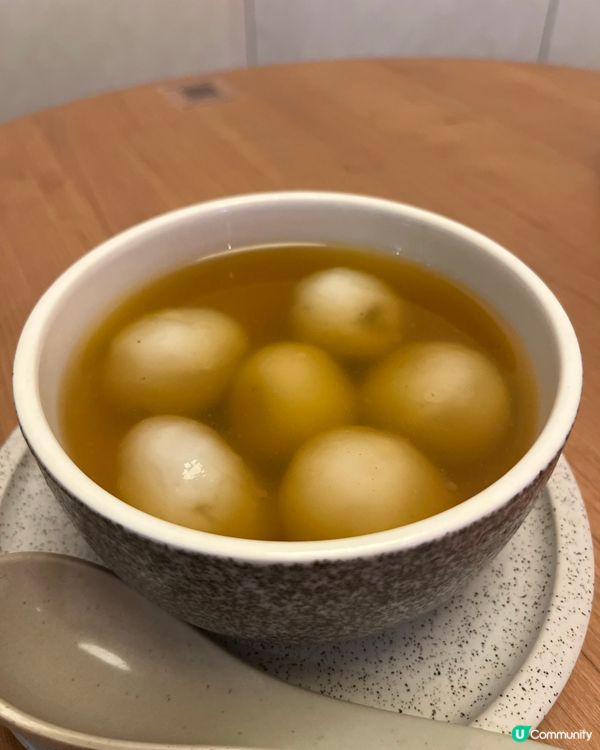 ｜甜品控必去！每一口都系驚喜，甜到心坎里的幸福感