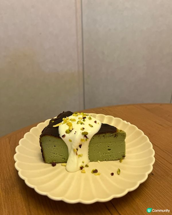｜甜品控必去！每一口都系驚喜，甜到心坎里的幸福感